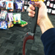 Image for article titled The Hater’s Guide To Your Local Halloween Store
